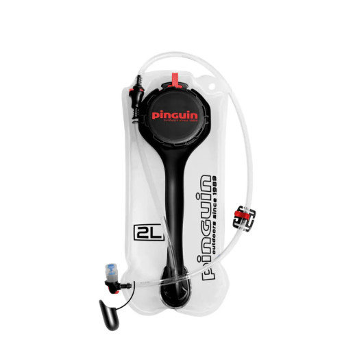 Питна система Pinguin Camelbag Pro, 2 л (PNG 338.2)