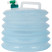 Ємність для води Highlander Accordion Water Carrier 10L (CP107) (929853)