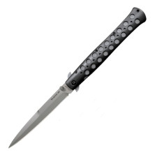 Ніж складаний Cold Steel Ti-Lite 6