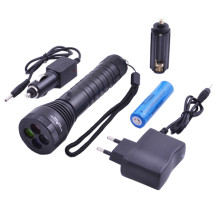 Ліхтар Police 12v 9842-XPE