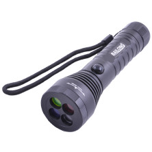 Ліхтар Police 12v 9842-XPE