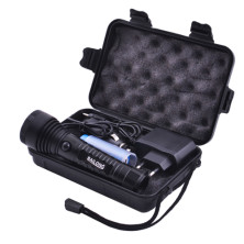 Ліхтар Police 12v 9842-XPE