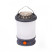 Кемпінговий ліхтар Fenix CL30R, 650 лм, сірий