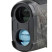 Далекомір Discovery Camo Rangerfinder D2000