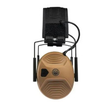 Навушники Beretta Electronic Earmuffs Otter Hard Surface
