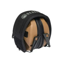 Навушники Beretta Electronic Earmuffs Otter Hard Surface