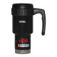 Термокружка Thermos 3910 Work, 0.6 л