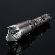 Корона для ліхтарів Nitecore (40mm)