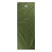 Спальник надлегкий Naturehike LW180 NH21MSD04 правий (15°C), p-p XL, темно-зелений