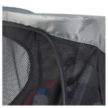 Козирок від сонця Little Life для рюкзака-переноски green (10610)