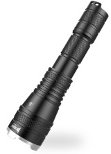 Ручний ліхтар Wuben LT35Pro-JP, 1200 лм