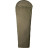 Бивуачный мешок Snugpak Bivvi Bag Оливковый
