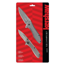 Набір ножів Kershaw 1320 KIT