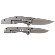 Набір ножів Kershaw 1320 KIT