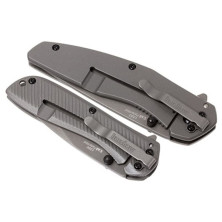 Набір ножів Kershaw 1320 KIT