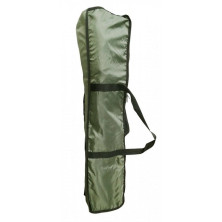 Складне крісло Ranger Rshore Green (RA 2203)