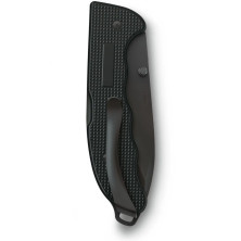 Складаний ніж Victorinox EVOKE BS Alox 0.9415.DS23
