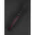 Ніж складаний Sencut Squiggy Burgundy/Black S24082A-3