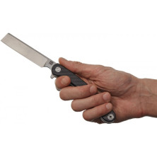 Ніж ремісник ортодоксальний SW, D2, CF