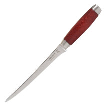 Ніж кухонний Morakniv Classic Knife 1891 Fillet Knife 12311