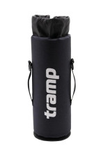 Термочoхол для термоса TRAMP 0,75 л з ременем cиній