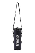 Термочoхол для термоса TRAMP 0,75 л з ременем cиній