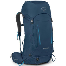 Рюкзак Osprey Kestrel 38 atlas blue - S/M - синій