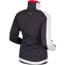 Фліс жіночий Trimm Emma black