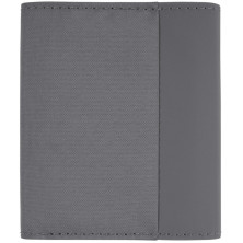 Портмоне Victorinox TRAVEL ESSENTIALS Frost Grey Vt653366