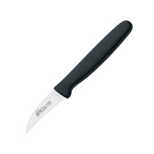 Ніж кухонний Due Cigni Paring Small Knife, 55 mm (709-5. 5)