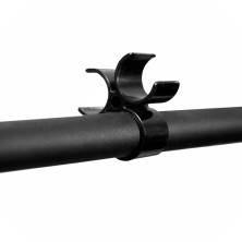Трипод Fiery Deer DX-004-02 G4 4-е покоління, висота 180 см