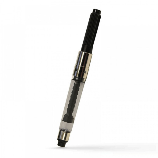 Конвертер Hugo Boss поршневий механізм К5