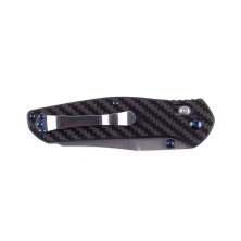 Ніж Firebird by Ganzo F7562-CF