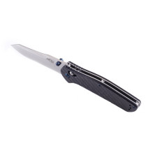 Ніж Firebird by Ganzo F7562-CF