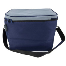 Термосумка Bo-Camp Cooler Bag 20 Blue (6702986)