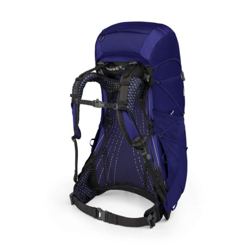 Рюкзак Osprey Eja 38 Equinox Blue