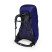 Рюкзак Osprey Eja 38 Equinox Blue