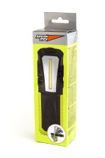 Ліхтар яскравий промінь OPTIMUS ACCU v2 maxi