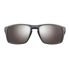 Окуляри спортивні Julbo 506 12 14 Shield NOIR TRANSLU MAT SP4