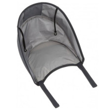 Чохол Deuter Sun Roof and Rain Cover Колір титан