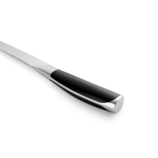 Кухонний ніж універсальний Grossman 015 PF