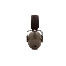 Навушники захисні Venture Gear VGPM9022C (захист NRR 24 dB), оливкові + беруші в комплекті