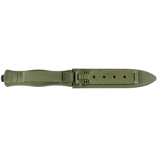 Ніж Skif Neptune BSW, olive