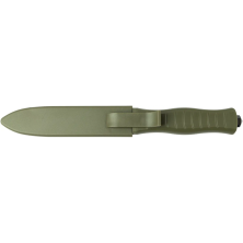 Ніж Skif Neptune BSW, olive
