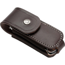 Ніж Fox FKMD Pro-Hunter дерево FX-130dw