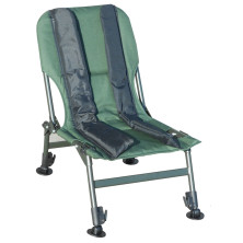 Складне крісло Карпове Fish Guest (RA2216)