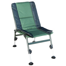 Складне крісло Карпове Fish Guest (RA2216)