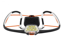 Налобний ліхтар Petzl IKO CORE