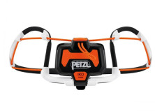 Налобний ліхтар Petzl IKO CORE