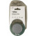 Пляшка Tribe Soft Bottle 1,5 л TPU м'яка T-FE-0024-grey